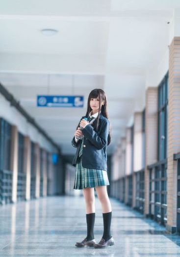 迷人的保姆 韩国