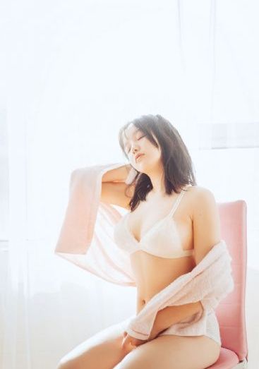 恋人是青梅竹马2