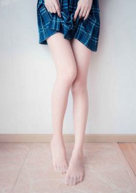 韩国太太的告白在线观看