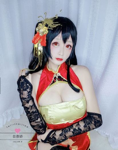 妈妈的朋友们
