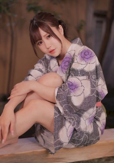 锁梦楼电视剧免费观看完整版高清