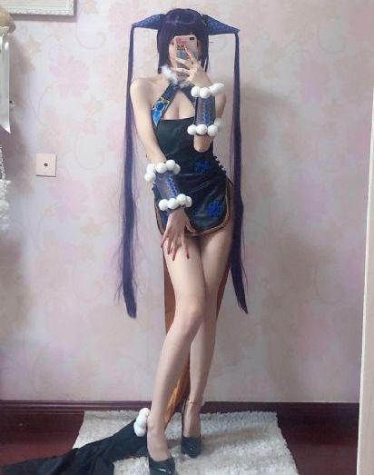 土味变改变土妹子的纯洁交往