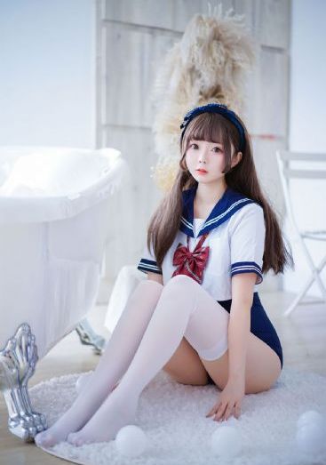 王保长旧版电视连续剧免费观看
