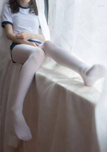 我的野蛮师姐