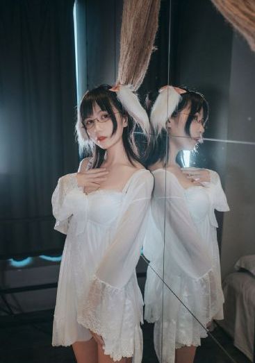 宫杨幂
