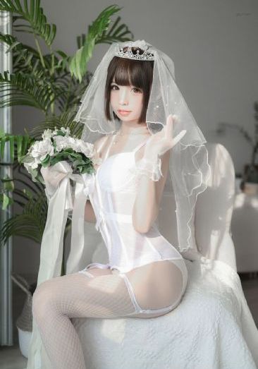 伴我俪人