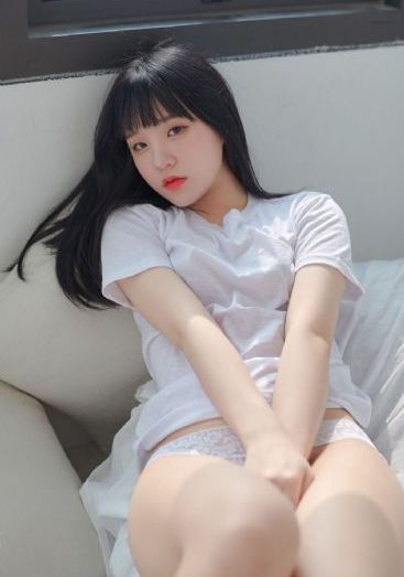 消失的初恋日剧电视剧免费观看