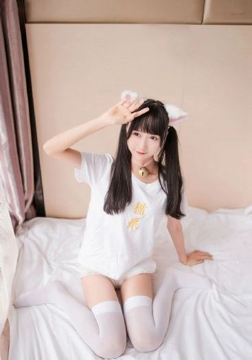 秋霞成人在线