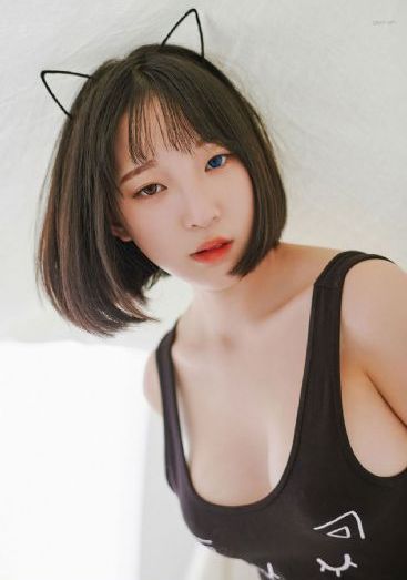 农民伯伯和乡下妹