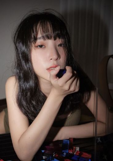 大明风华电视剧免费观看