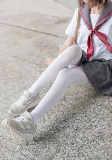 我和黑帮老大365天