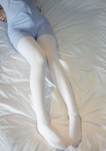 大腕电影