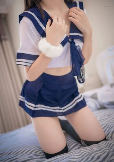 毛血旺综艺免费观看全集