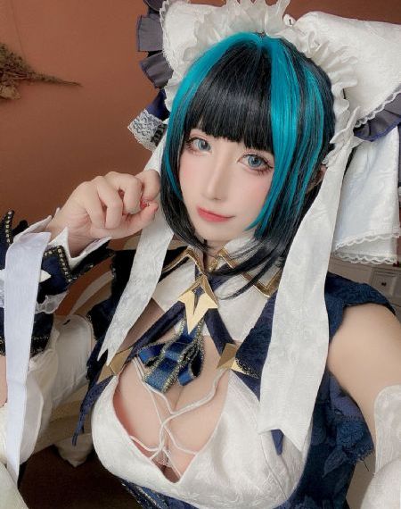 赤焰战场2在线观看免费完整版