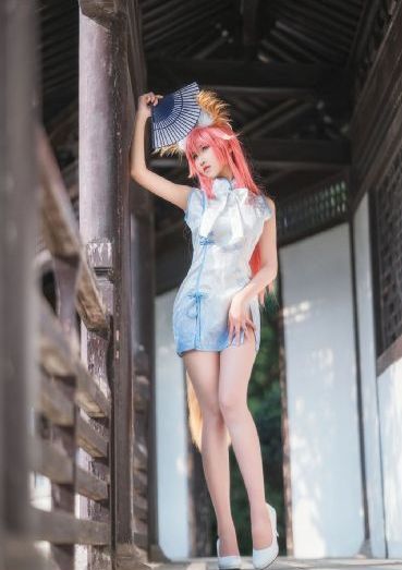 色99视频
