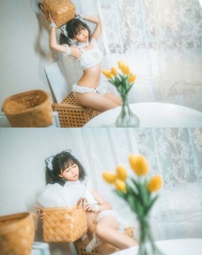 妈妈的朋友在线观看版