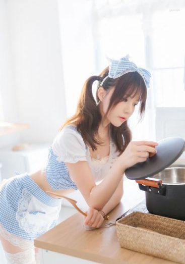 上锁的房间