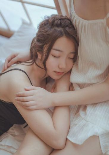 电视剧白月梵星免费观看全集高清