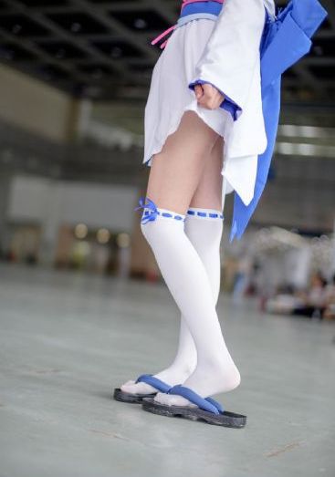 美人在线