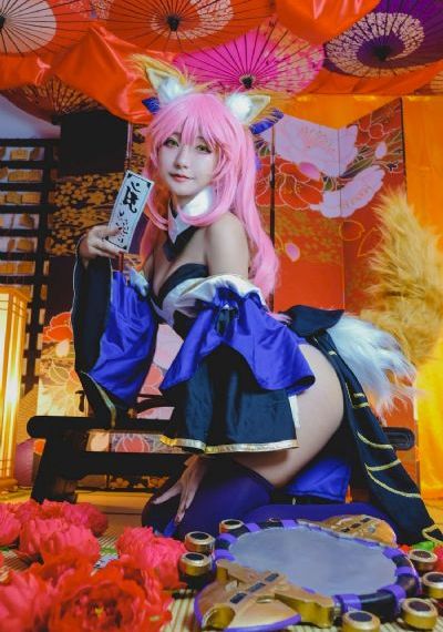 轮回电影在线观看免费完整版