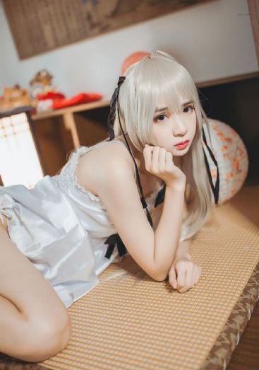 相亲对象是学生第12集全