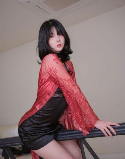 91大神视频网站