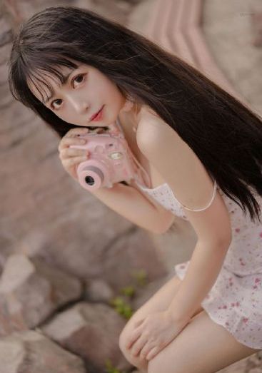 走走停停电影
