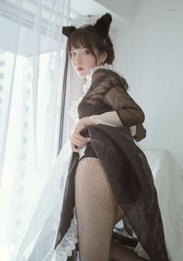 叶明珠电视剧免费全集观看