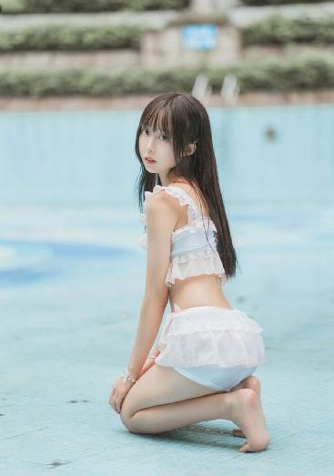 壮志凌云3高清免费观看