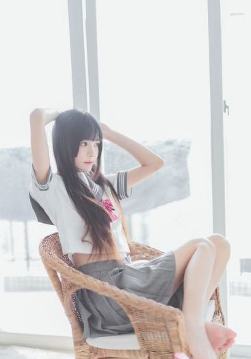 欧美大片在线