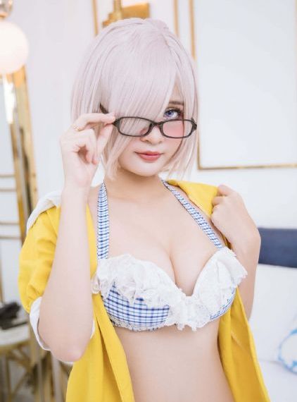 年轻的继母4