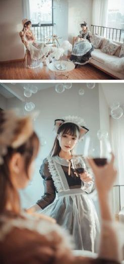 玄女心经免费观看全集