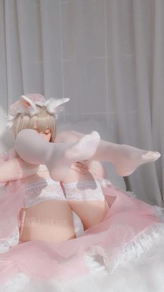 闪闪的儿科医生第二季免费观看