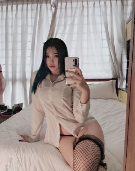 强行入侵粗暴未婚妻