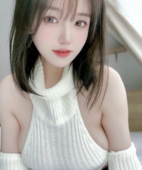 兄弟的朋友