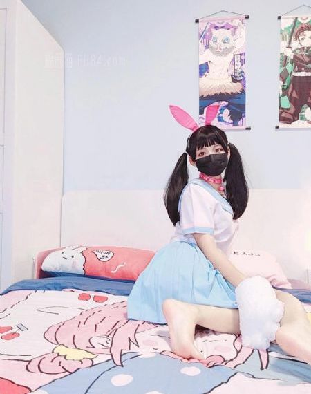 免费的黄色小说