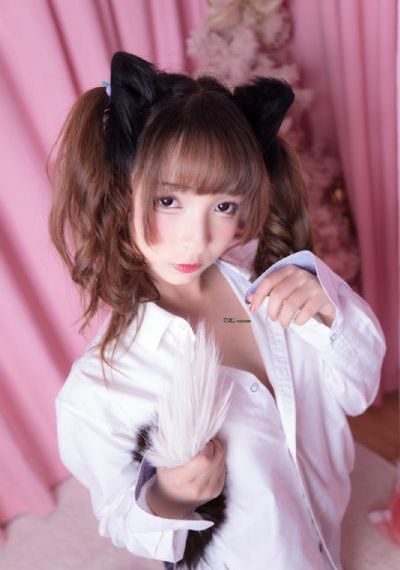 《新妹魔王契约者》