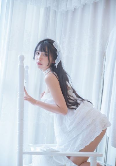 神断狄仁杰第四部张子健版