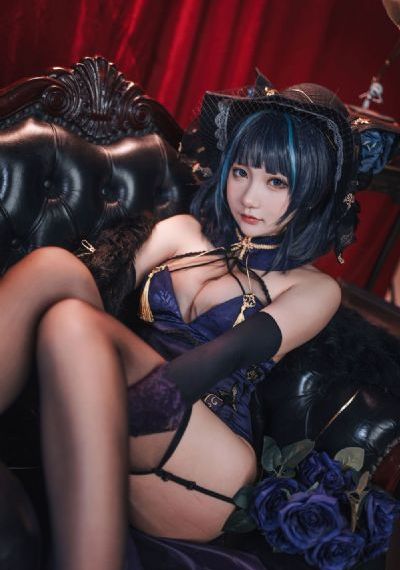 综艺大集合