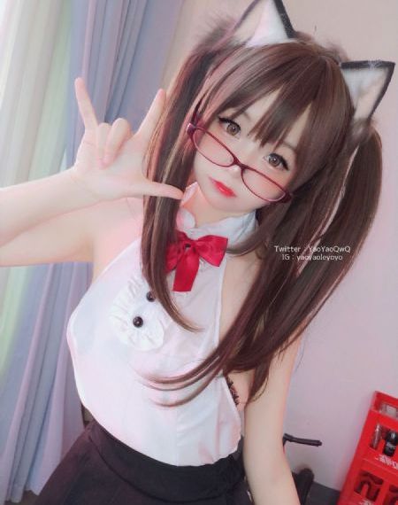 韩剧色戒