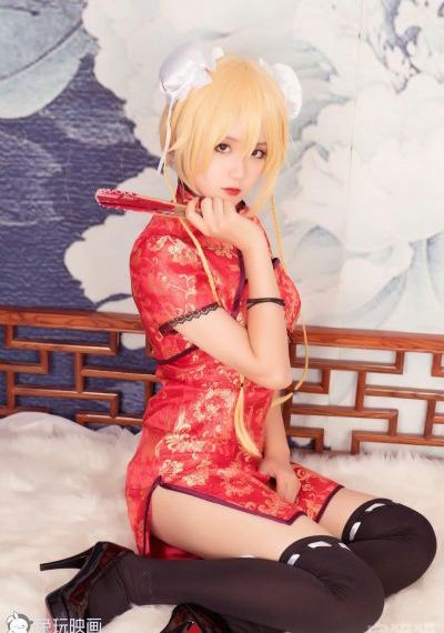 电视剧南来北往免费观看