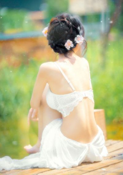 四虎网址大全