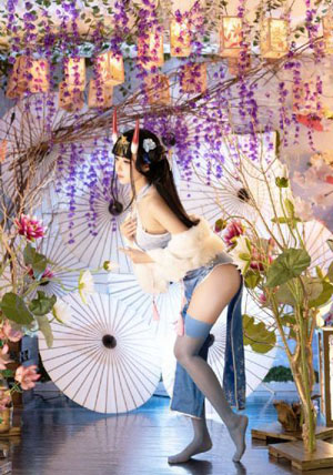 兄弟连在线观看