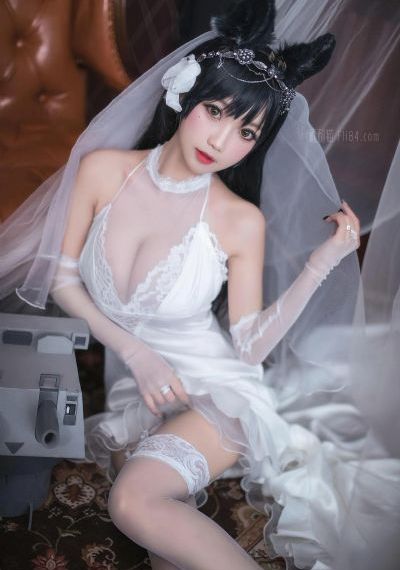 学生和学生三级在线看
