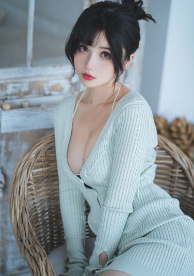 二人世界高清全集免费观看