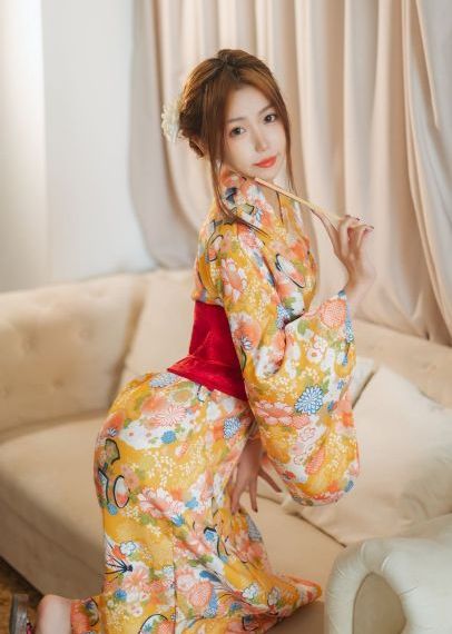 喋血钱塘江电视剧剧情介绍