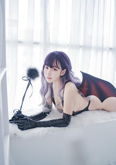 幸运超人