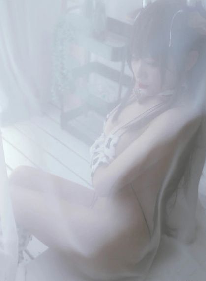 好男人在线观看视频