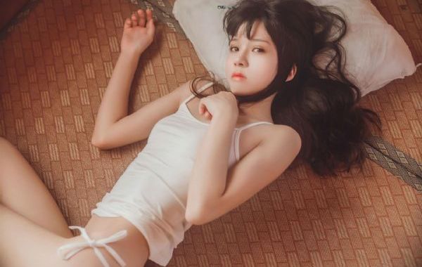 伦理高清
