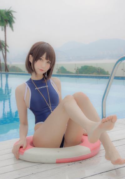 神话2